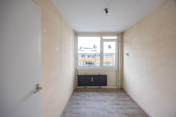 Foto 23 van Populierenlaan 32