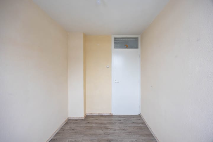 Foto 24 van Populierenlaan 32