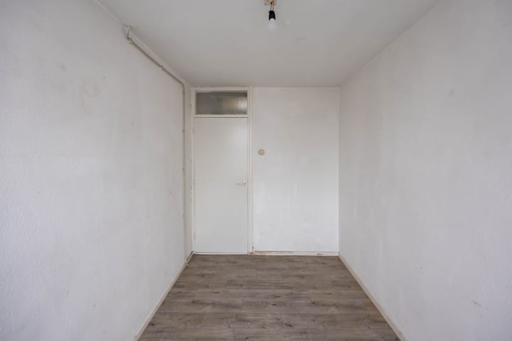 Foto 26 van Populierenlaan 32