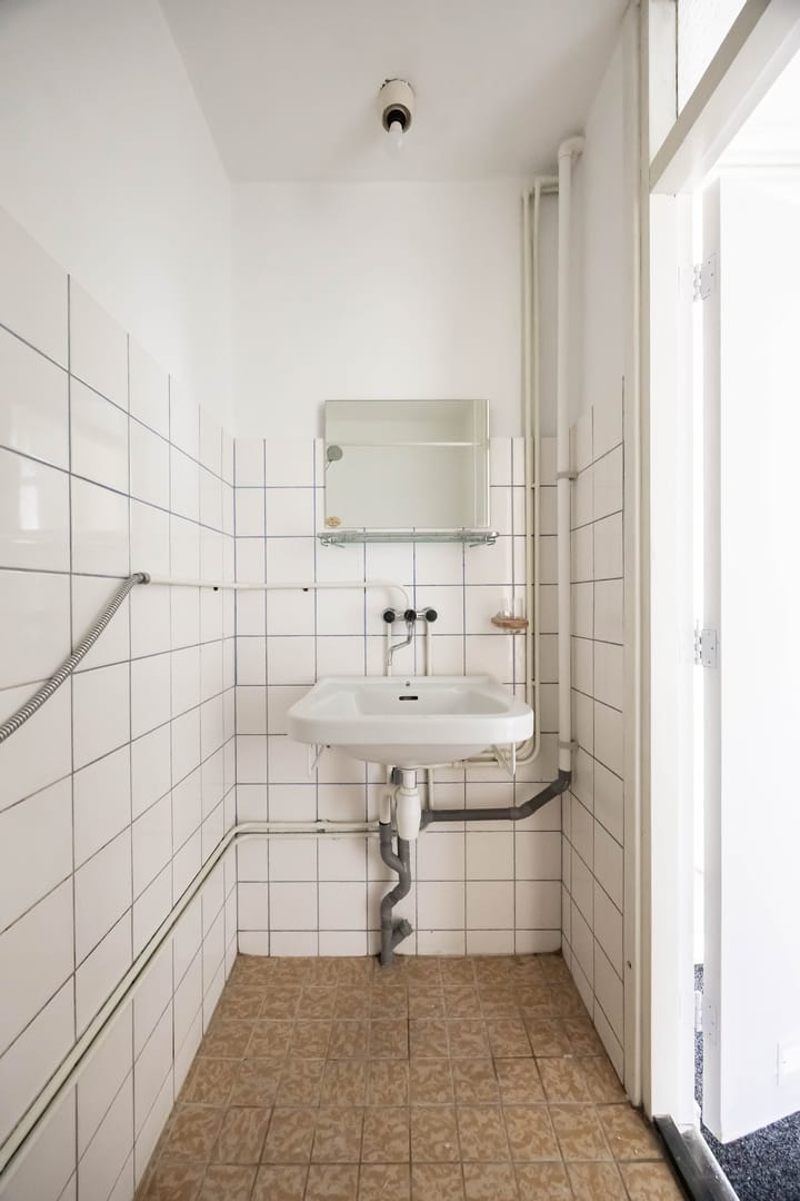 Foto 27 van Populierenlaan 32