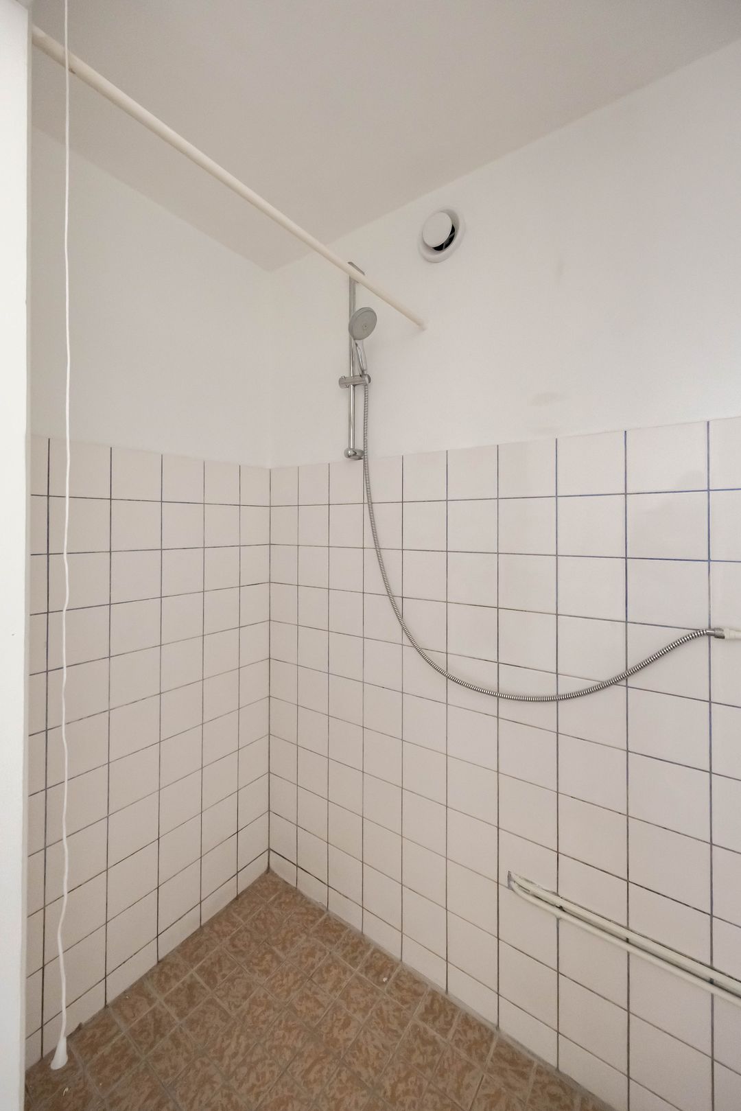 Foto 28 van Populierenlaan 32