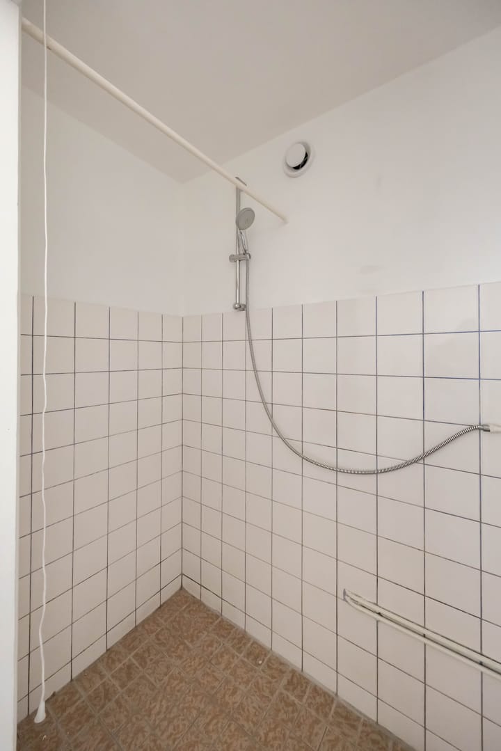 Foto 28 van Populierenlaan 32