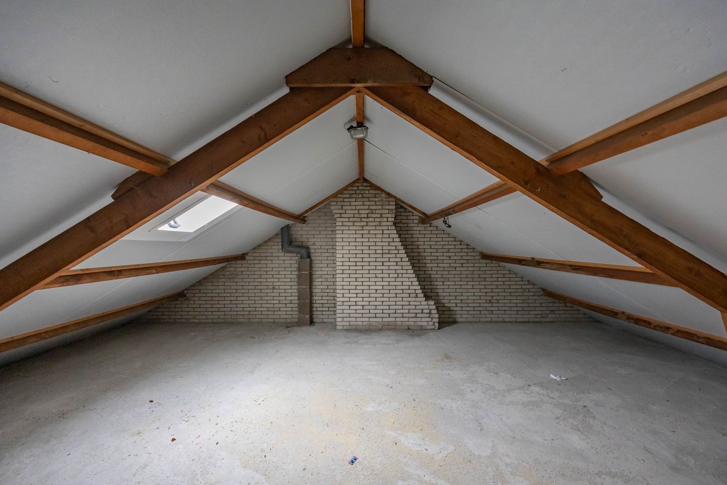 Foto 29 van Populierenlaan 32