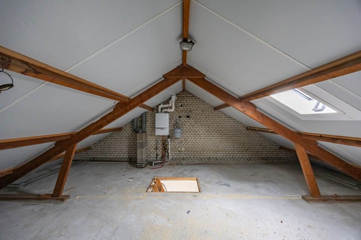 Foto 30 van Populierenlaan 32