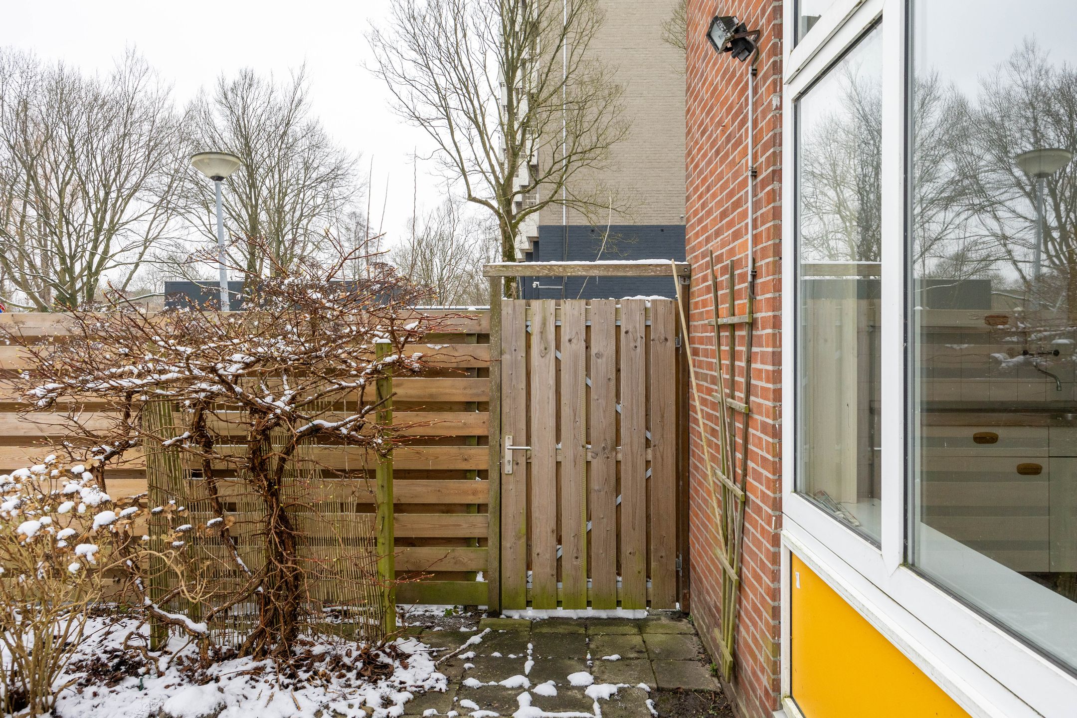 Foto 33 van Populierenlaan 32