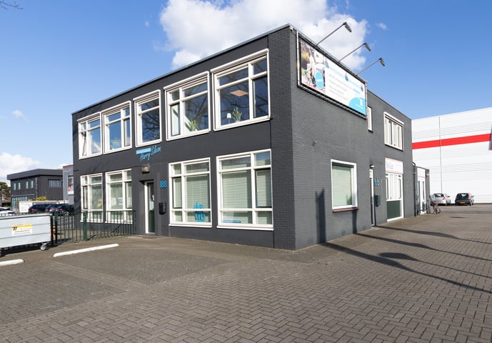 Vlijtseweg 188