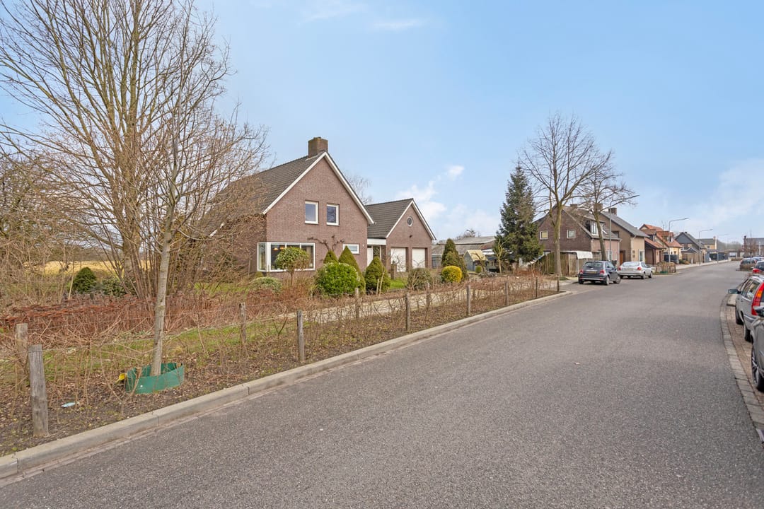 Foto 2 van Aan de Linde 26