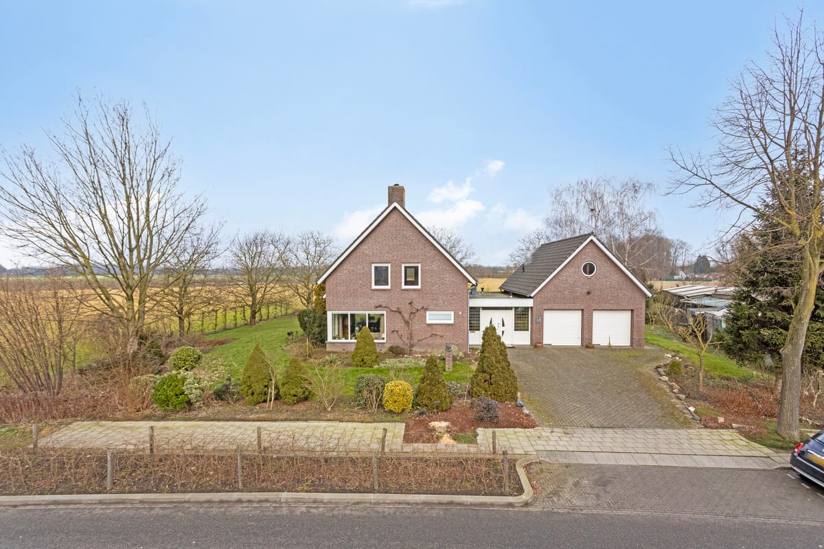 Foto 3 van Aan de Linde 26