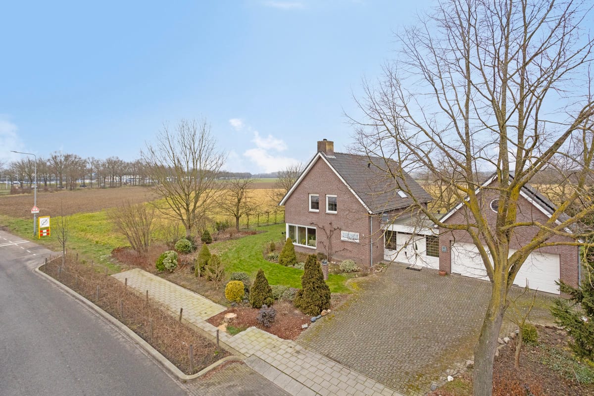 Foto 4 van Aan de Linde 26