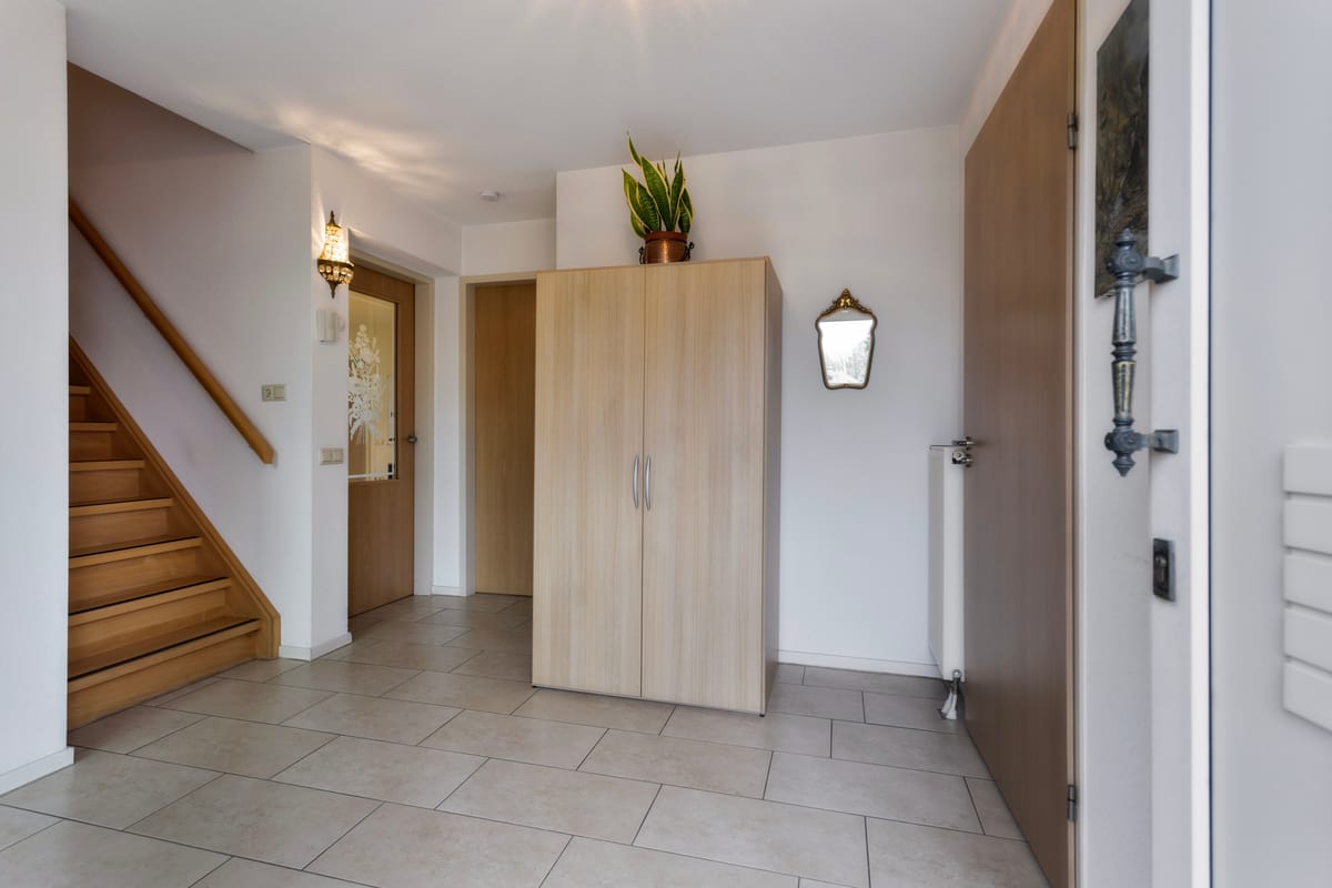 Foto 5 van Aan de Linde 26