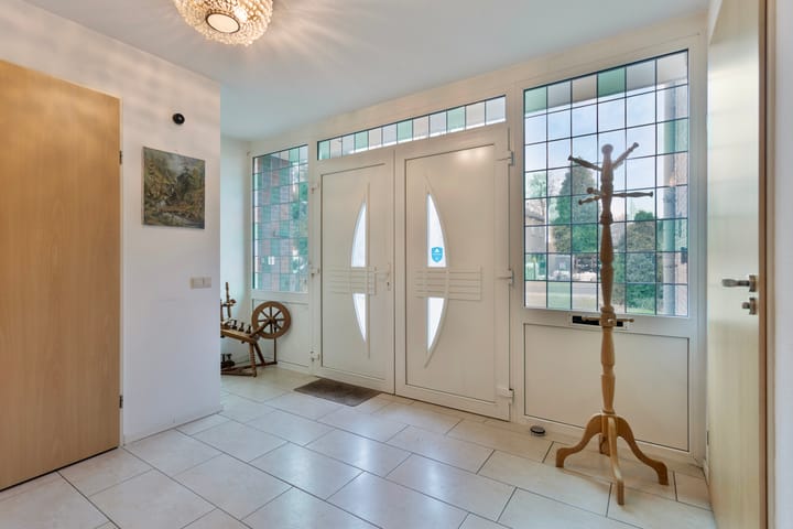 Photo 6 of Aan de Linde 26