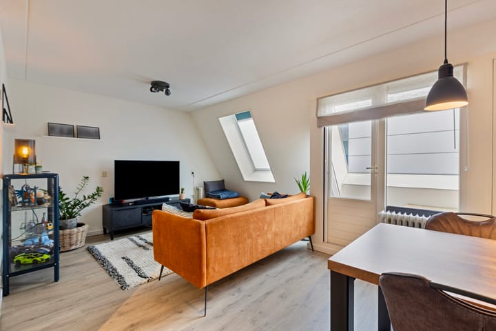 Foto 2 van Patronaat 12