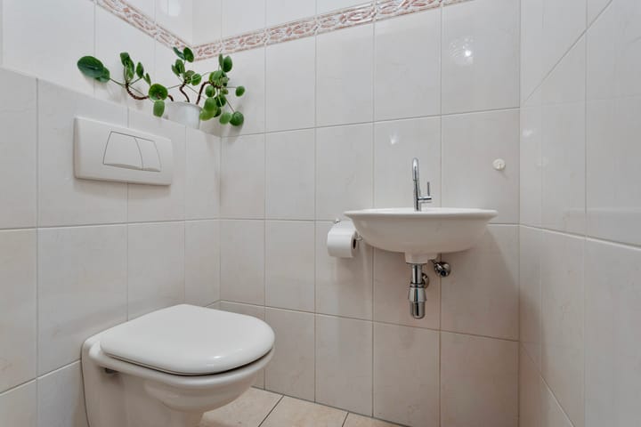 Photo 7 of Aan de Linde 26