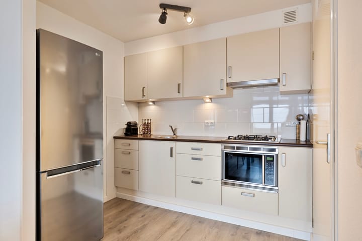 Foto 3 van Patronaat 12