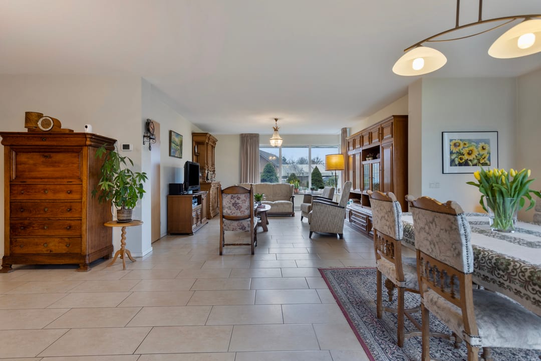 Foto 8 van Aan de Linde 26