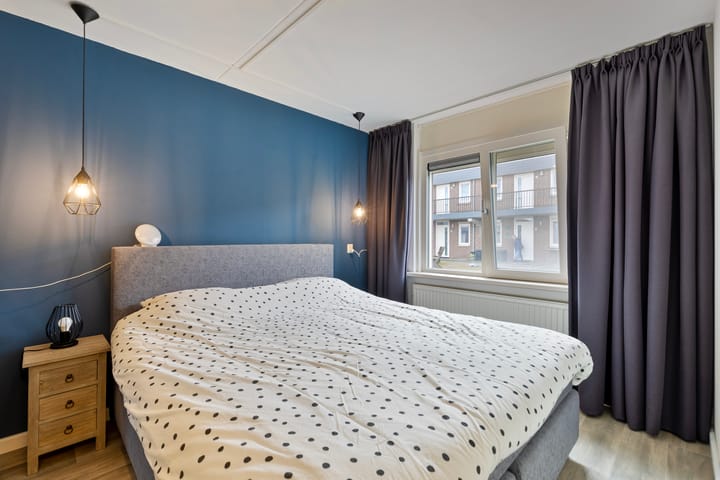 Foto 4 van Patronaat 12