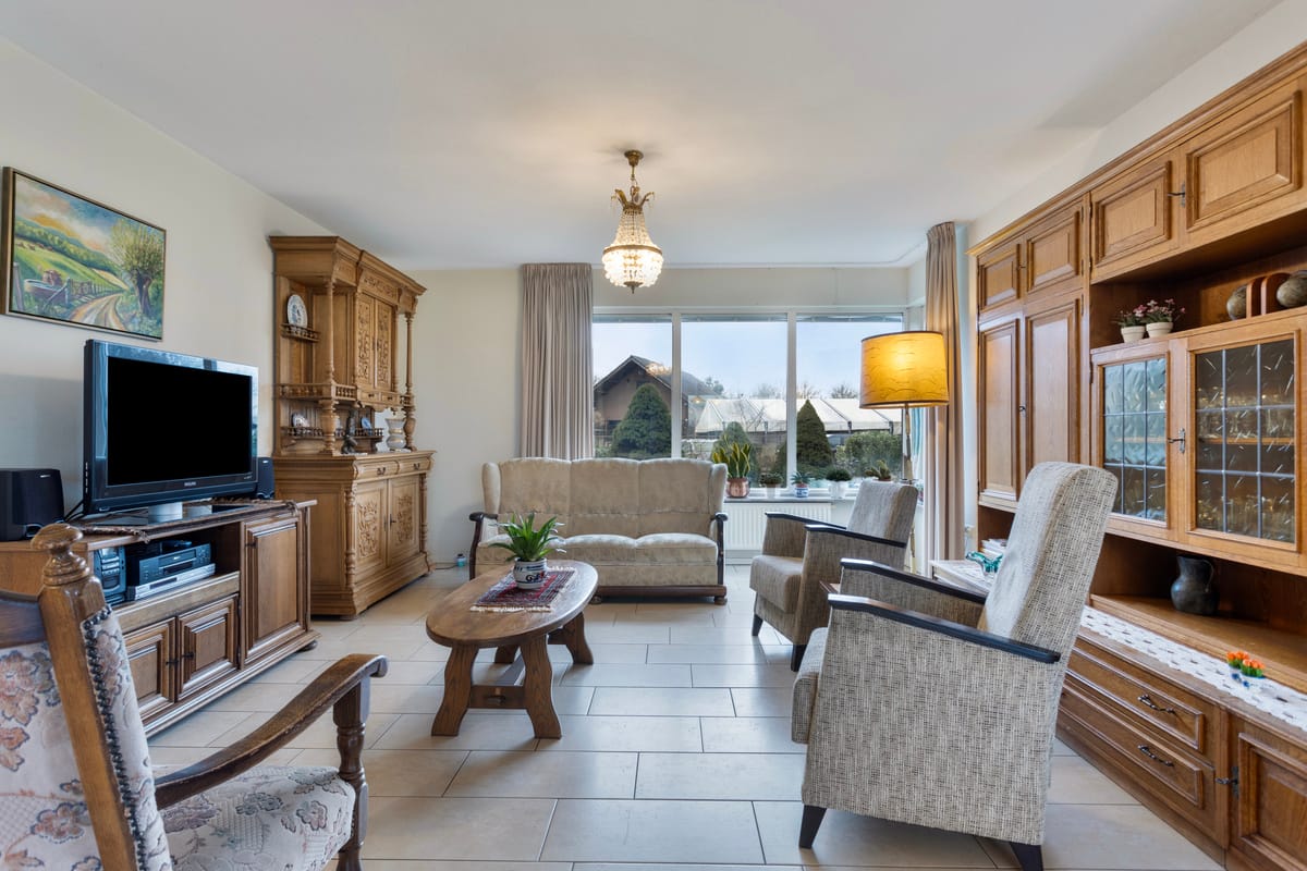 Foto 9 van Aan de Linde 26