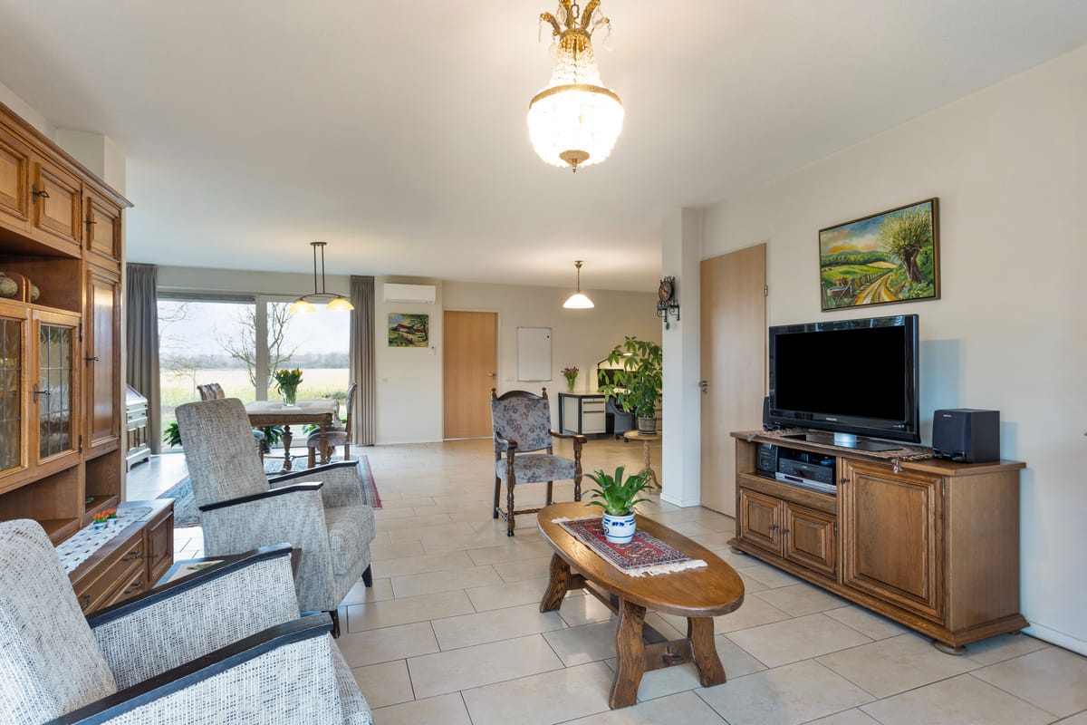 Foto 10 van Aan de Linde 26