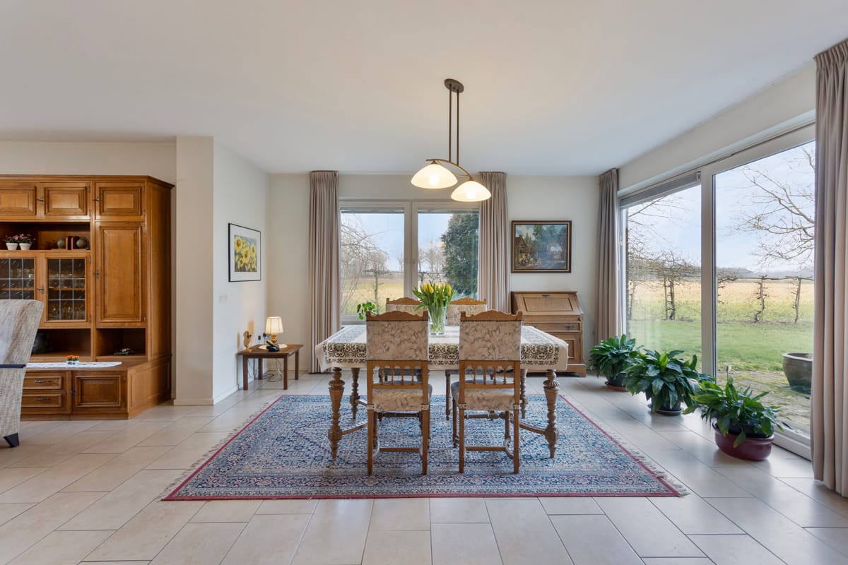 Foto 12 van Aan de Linde 26