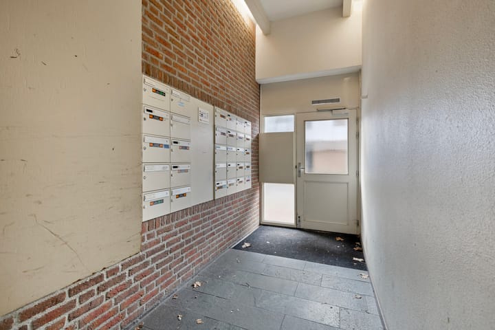 Photo 8 of Patronaat 12