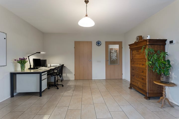 Photo 14 of Aan de Linde 26