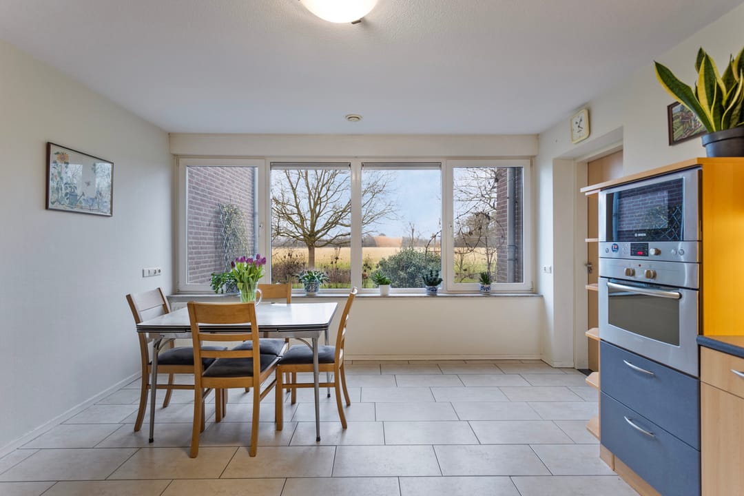 Foto 16 van Aan de Linde 26