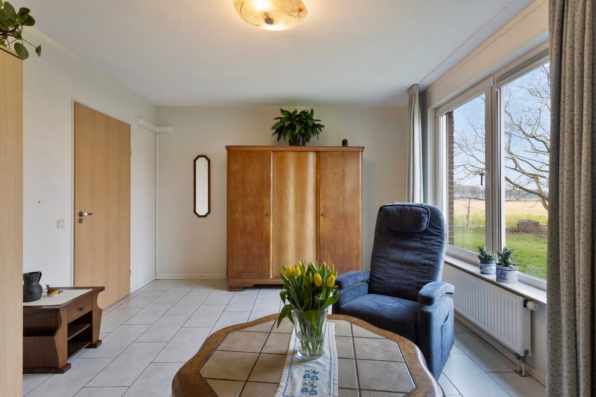 Foto 18 van Aan de Linde 26