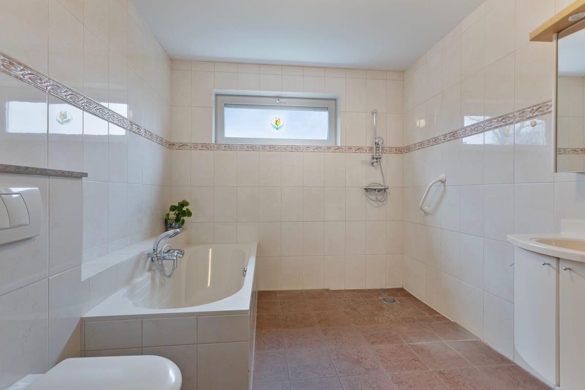 Foto 19 van Aan de Linde 26