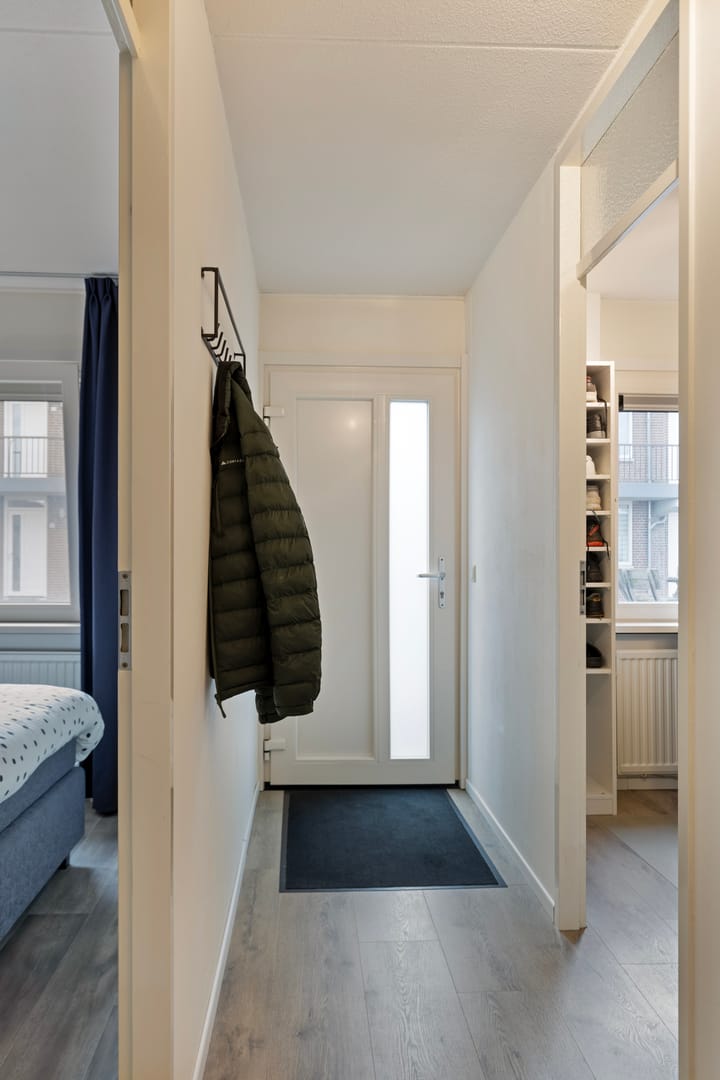 Photo 14 of Patronaat 12