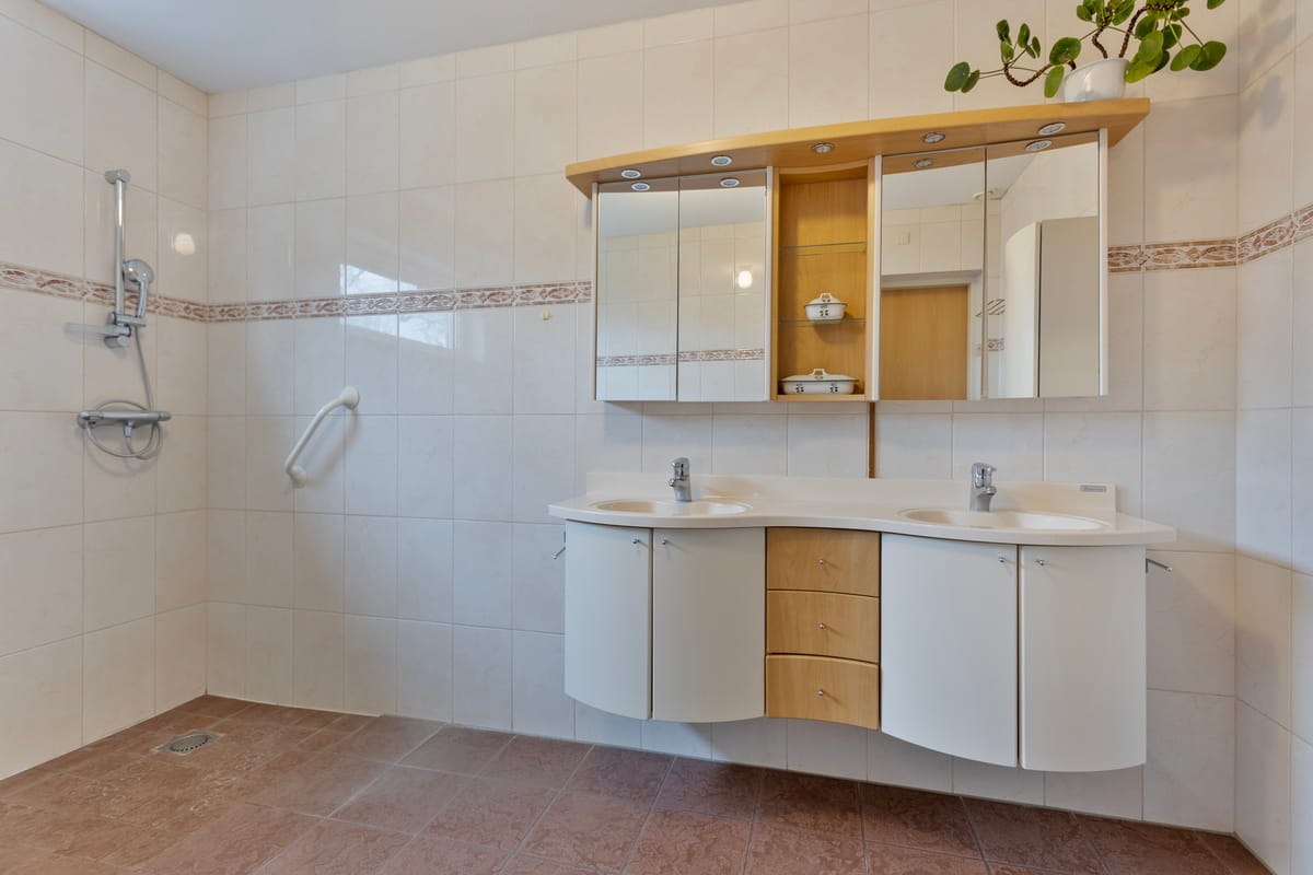 Foto 20 van Aan de Linde 26