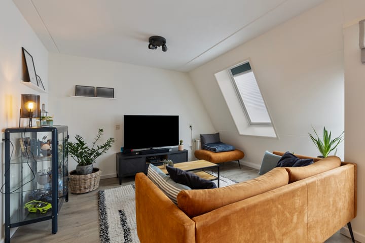 Photo 15 of Patronaat 12