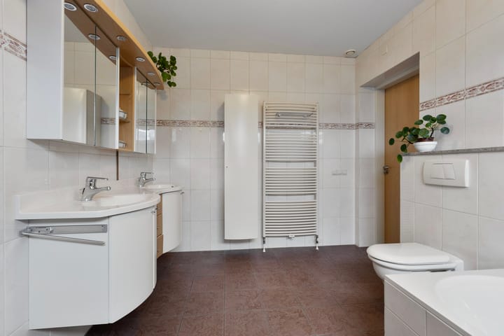 Photo 21 of Aan de Linde 26