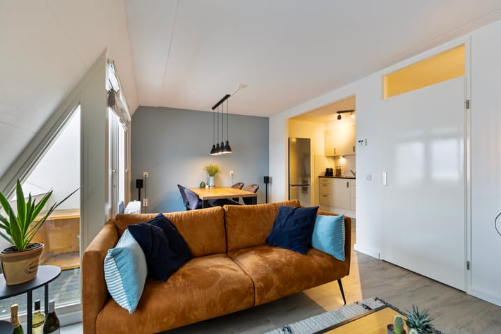 Photo 16 of Patronaat 12