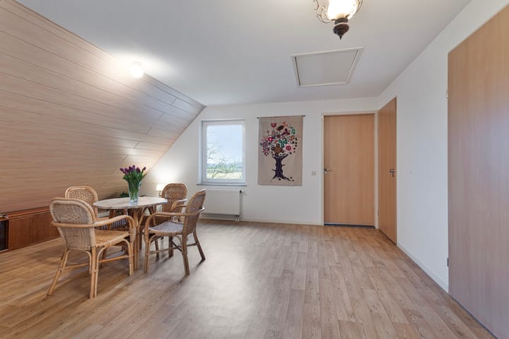 Photo 22 of Aan de Linde 26