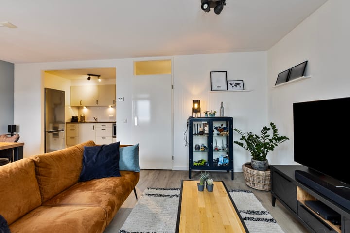 Photo 17 of Patronaat 12