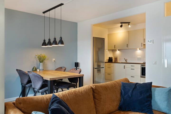 Photo 18 of Patronaat 12