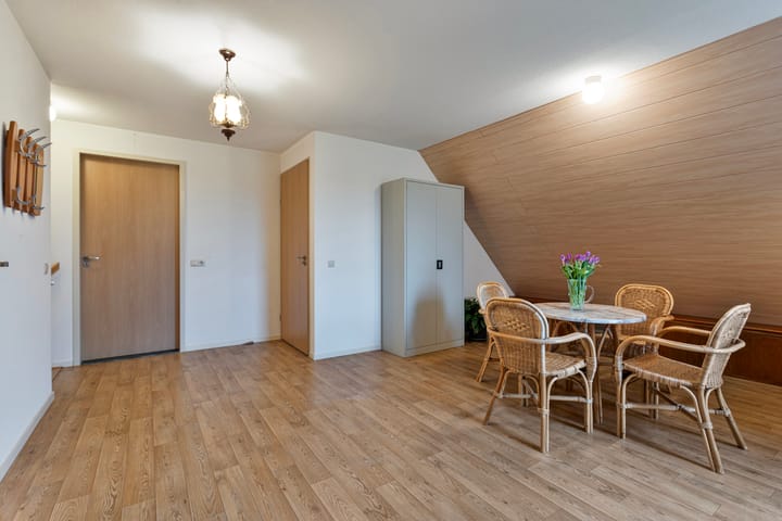 Photo 23 of Aan de Linde 26