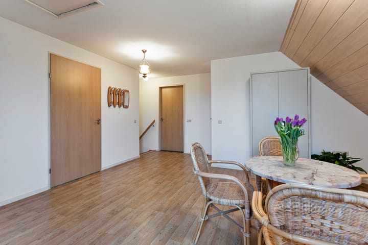 Photo 24 of Aan de Linde 26