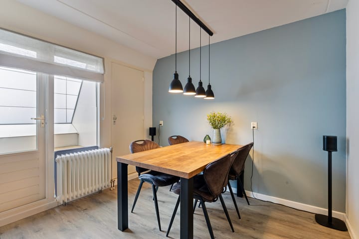 Photo 19 of Patronaat 12