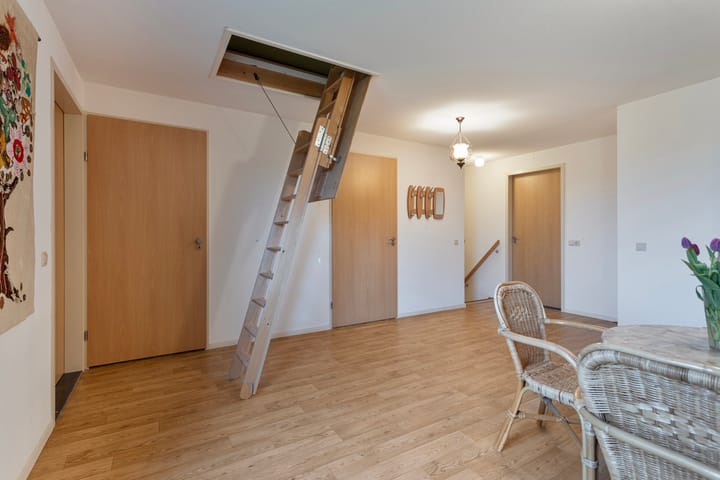 Photo 25 of Aan de Linde 26