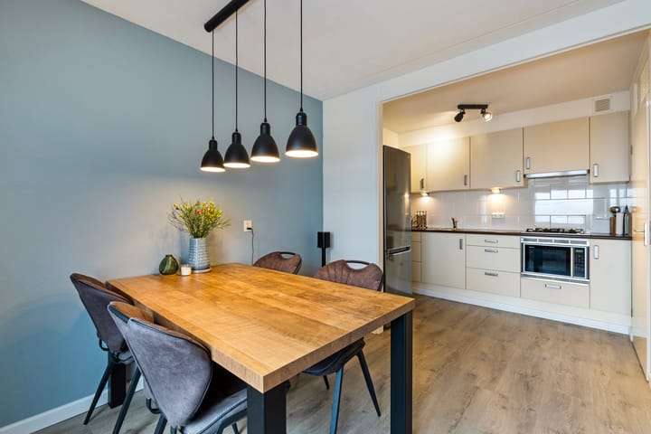 Photo 20 of Patronaat 12