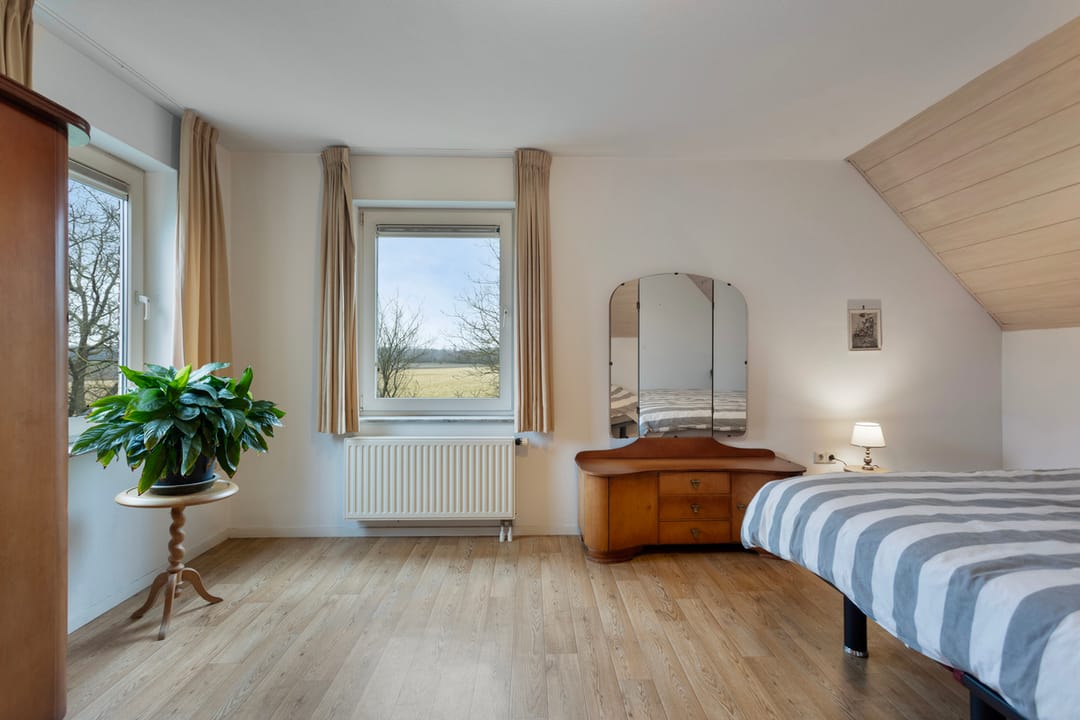 Foto 26 van Aan de Linde 26