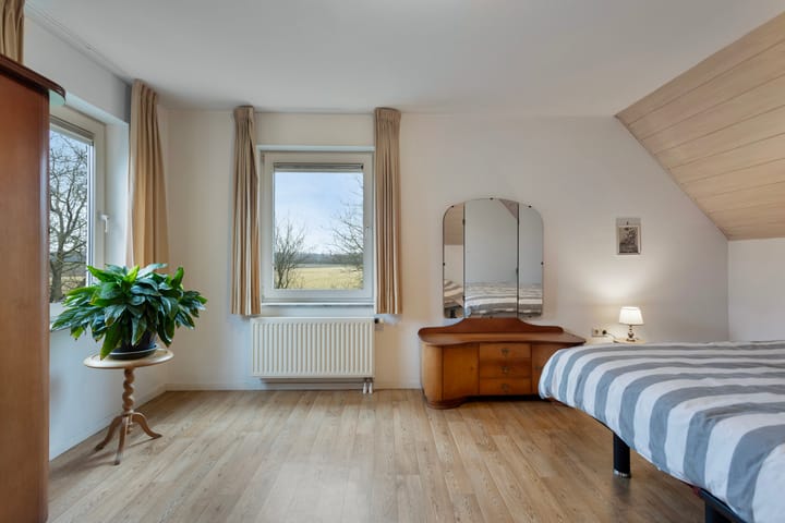 Photo 26 of Aan de Linde 26