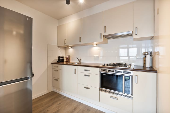 Photo 21 of Patronaat 12