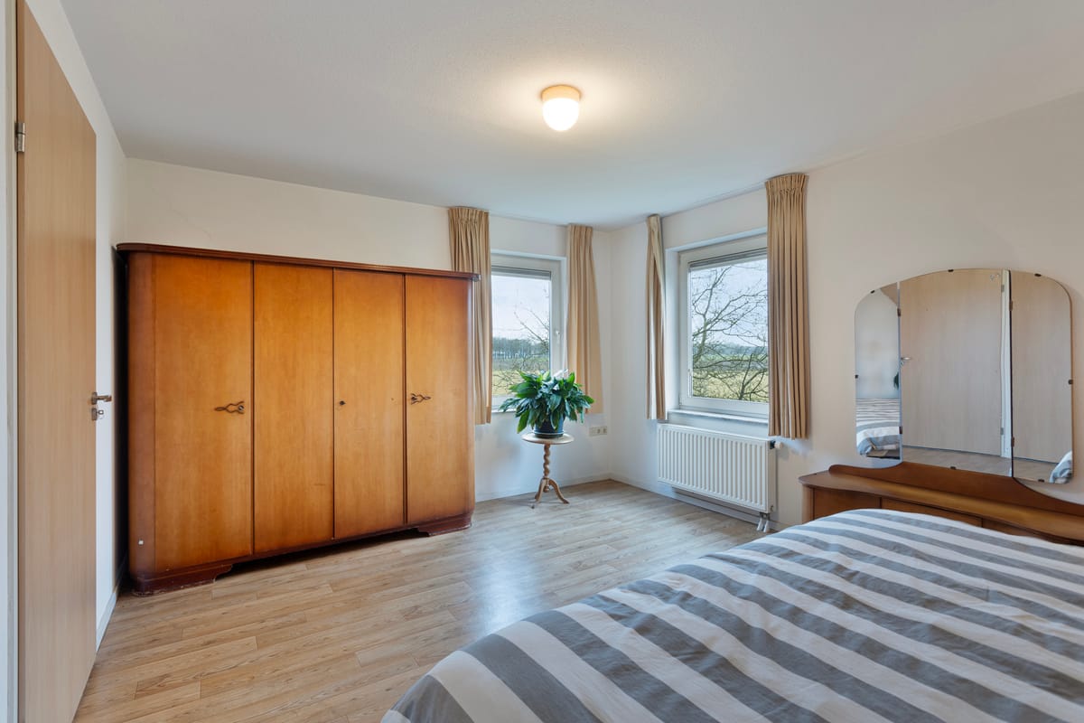 Foto 27 van Aan de Linde 26