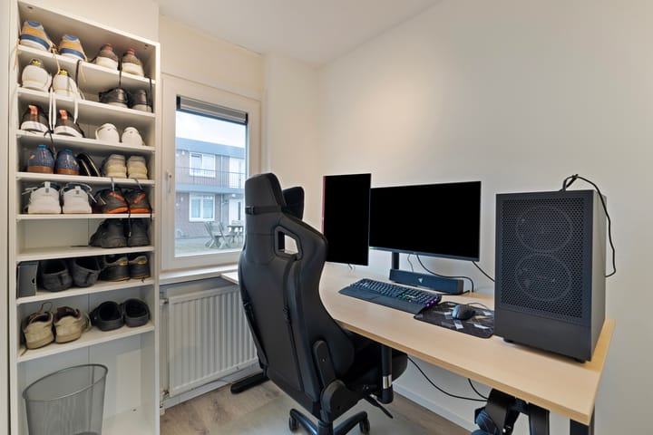 Photo 22 of Patronaat 12