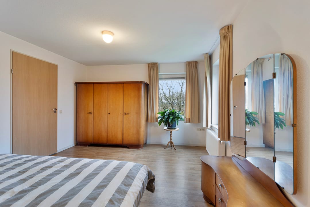 Foto 28 van Aan de Linde 26