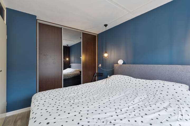 Photo 23 of Patronaat 12