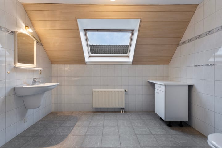 Photo 29 of Aan de Linde 26