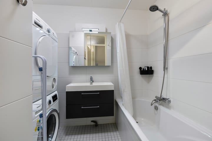 Photo 24 of Patronaat 12